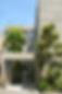 160517ns027-Edit.jpg
