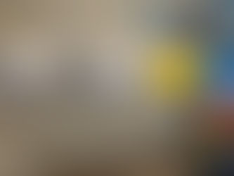 チャリティー写真展、開催中。