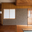 m5_architecte