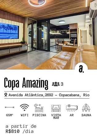 Apartamento pra alugar em copacabana.png