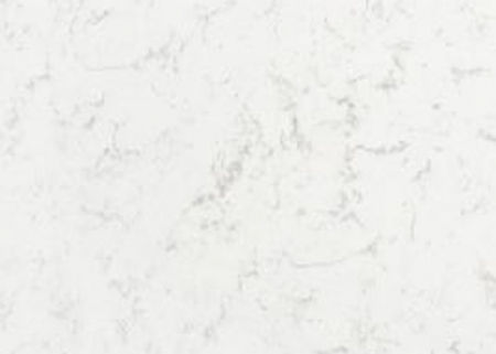 Quartz Carrara