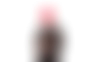 홈 인스펙션, 부동산 매매 필요서류