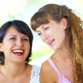 셀러/바이어의 윈윈 게임