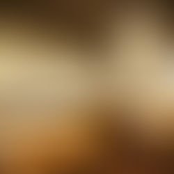 새해 식당 방역 소독 전략!