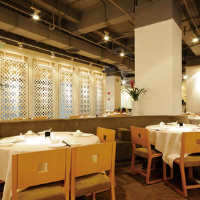 새해 식당 방역 소독 전략!