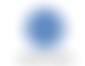 홈인스팩션과 레포트 보는 법