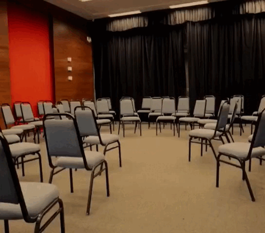 WhatsApp Video 2022-02-04 at 11.44.52.gif