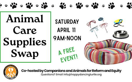 Jan 2025 Swap (10).png