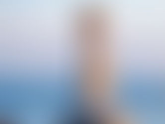 What does it truly mean to possess the Courage to Challenge Life?