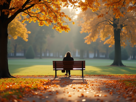 Embracing Vulnerability as the First Step to Healing and Self-Discovery