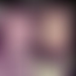 A Miracle of Hope: The Story of My Younger Girl Self Battle with Nephrotic Syndrome and My Encounter with Angels