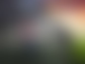 Depression -- Can we truly overcome it? I say YES!