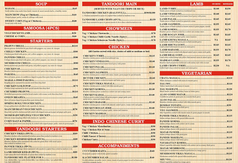 Masala menu2.jpeg