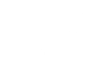 logo HIT.png