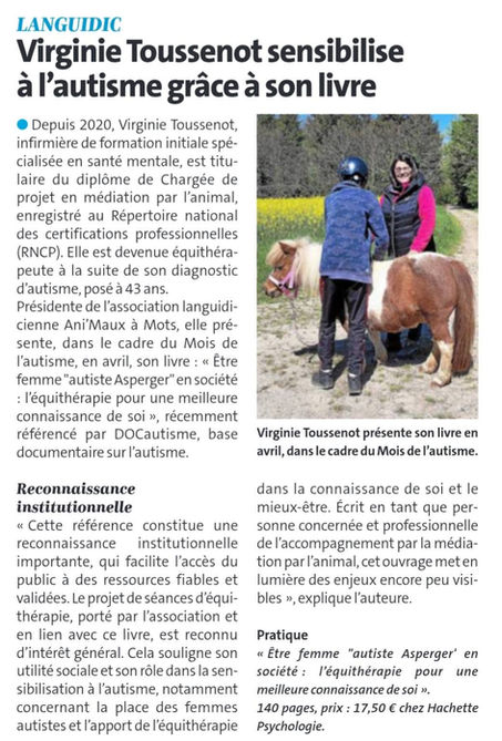 ARTICLE LANGUIDIC LIVRE.jpg