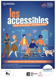 AFFICHE ATELIERS MA LANGUIDIC.jpg