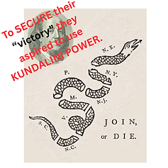 American Kundalini (1).png