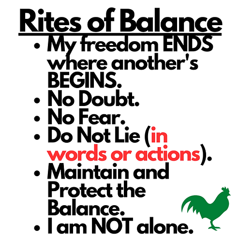 Rites of Balance (SHS) (9).png