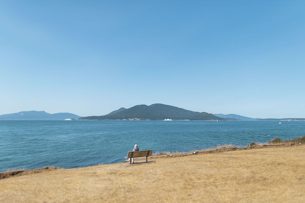 Bumsted_Compass_Anacortes_155