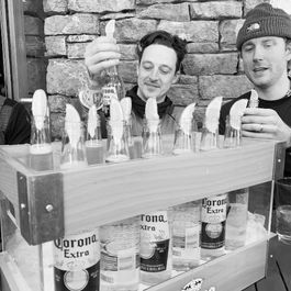 Artboard – 10_edited.jpg