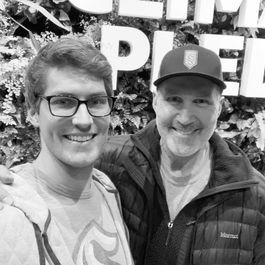 Artboard – 9_edited.jpg