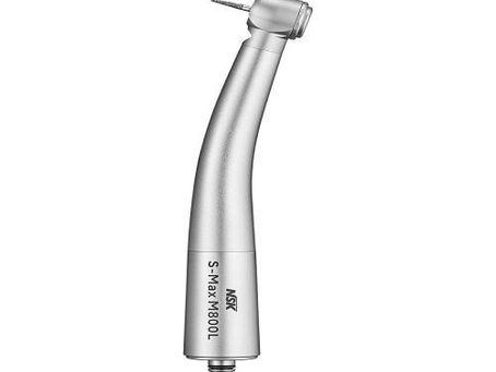 Here Are Some Tips For Buying Dental Handpieces	