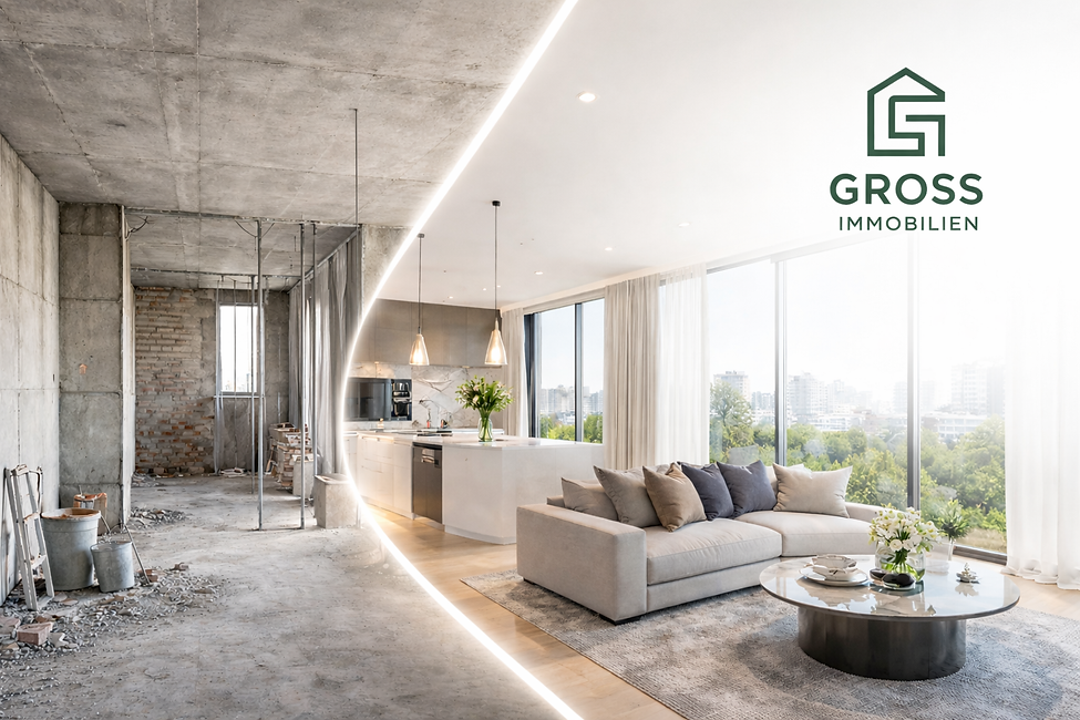 ChatGPT Image 20. Jan. 2026, 21_44_15.png