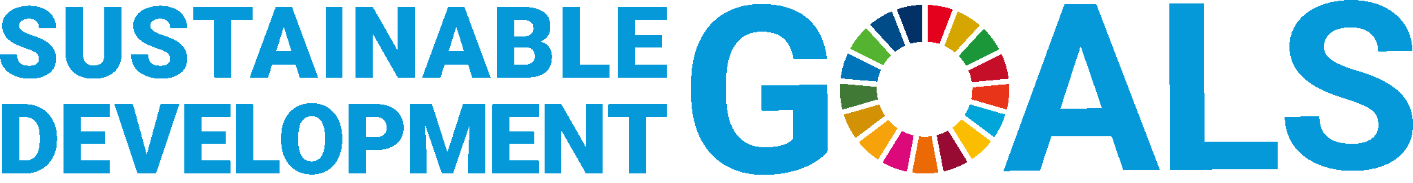 sdg W_logo.gif