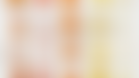 UP FOOD PROJECT に参画決定!