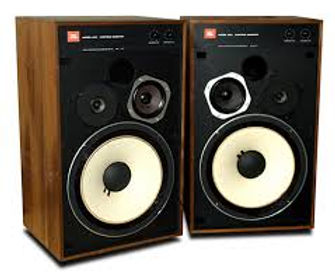 JBL 4312.jpg