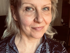 Samtalets styrka – insikter bortom öppna källor