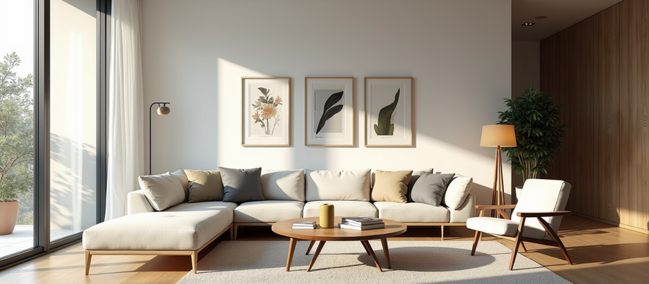 Design Better with 3D Rendering Services