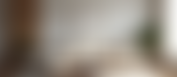 Enhance Your Home Sales with Virtual Staging Benefits