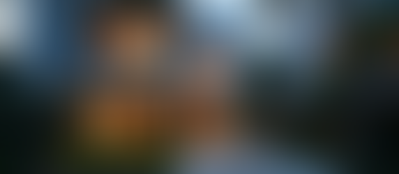 Why 3D Architectural Rendering Enhances Your Projects