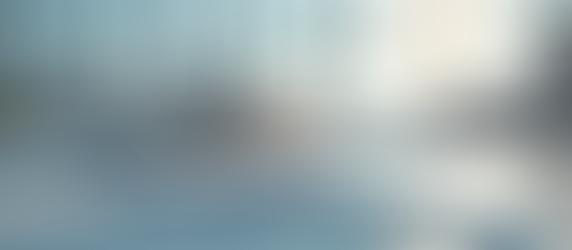 Choosing the Best 3D Rendering Software: Best Tools for Architects