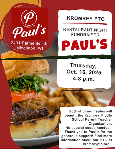 Pauls Oct. 16.png