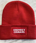 compressed cougar hat_edited.jpg