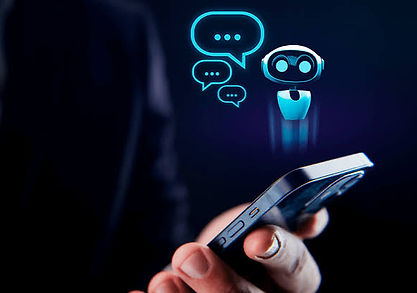 WhatsApp Image 2025-02-21 at 21.32.05 (3).jpeg