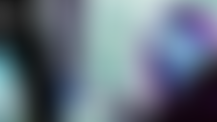 Remote Execution using Powershell and SQL Server