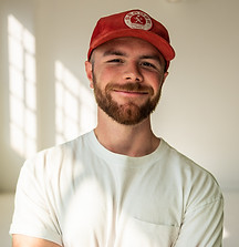 DSCF5142-2.jpg