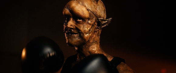 K.O. In The Classroom_1080_23.97_web.00_00_11_07.Still006.jpg