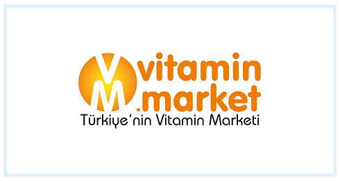 vitaminmarket-eticaret-logo.jpg