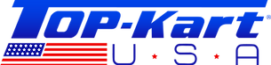 Top Kart USA