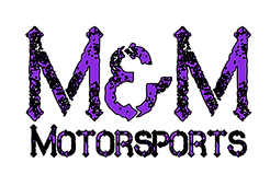 M&M Motorsports 