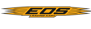 EOS