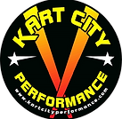 Kart City Performance