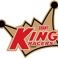 Grant King