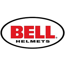 Bell Helmets