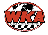 World Karting Association