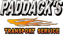 Paddack Towing